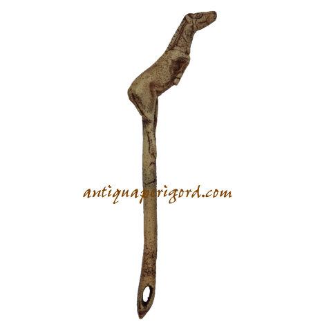 {grotte d'Antiqua} image Image