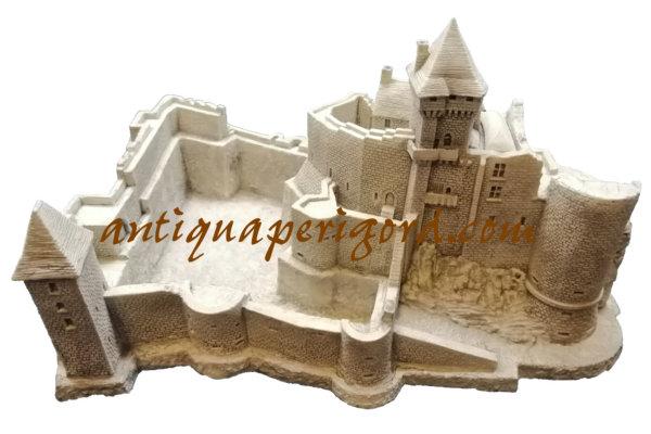 {grotte d'Antiqua} image Image