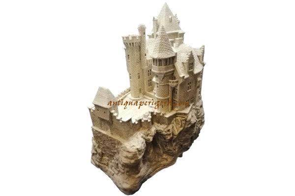 {grotte d'Antiqua} image Image