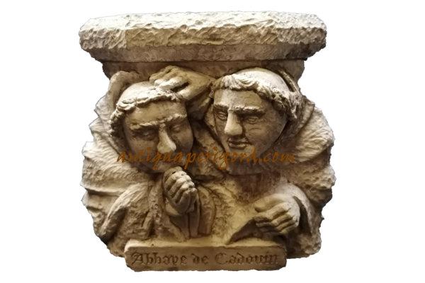 {grotte d'Antiqua} image Image