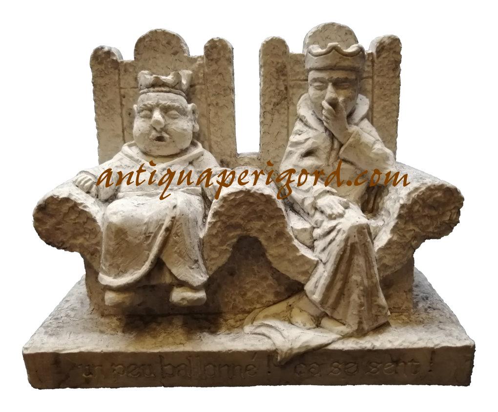 {grotte d'Antiqua} image Image
